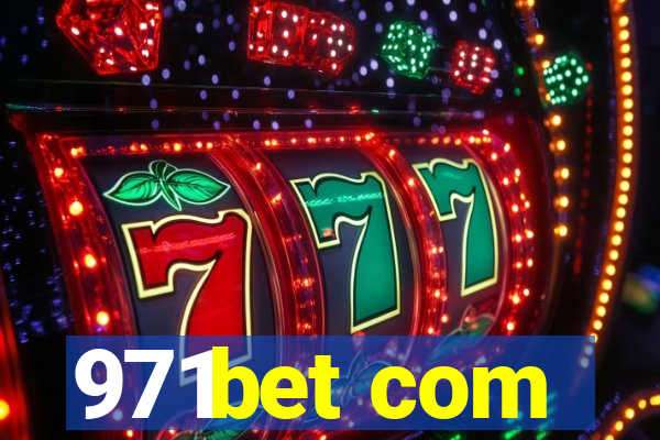 971bet com